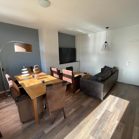 Topsleep Apartments 24-2 Άρνεμ Εξωτερικό φωτογραφία
