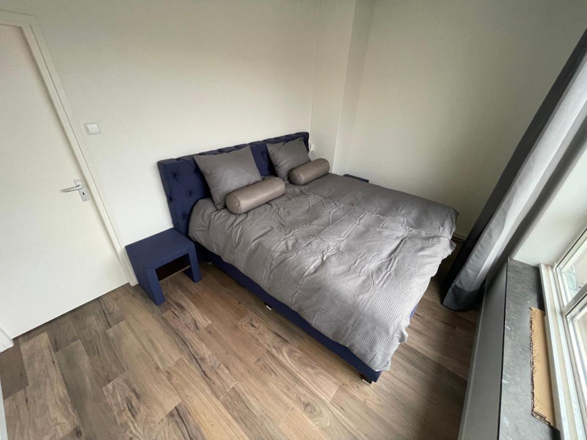 Topsleep Apartments 24-2 Άρνεμ Εξωτερικό φωτογραφία