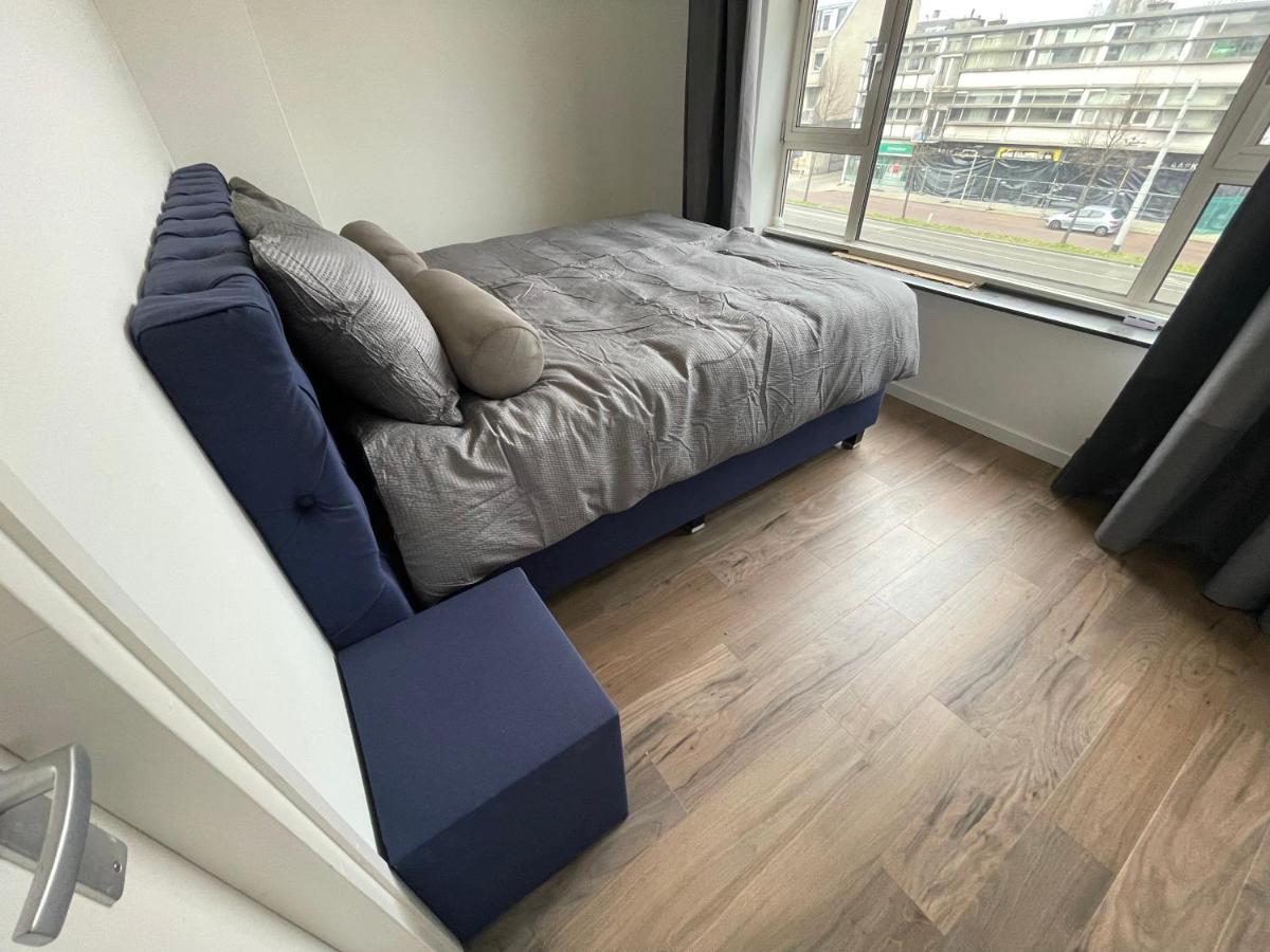Topsleep Apartments 24-2 Άρνεμ Εξωτερικό φωτογραφία
