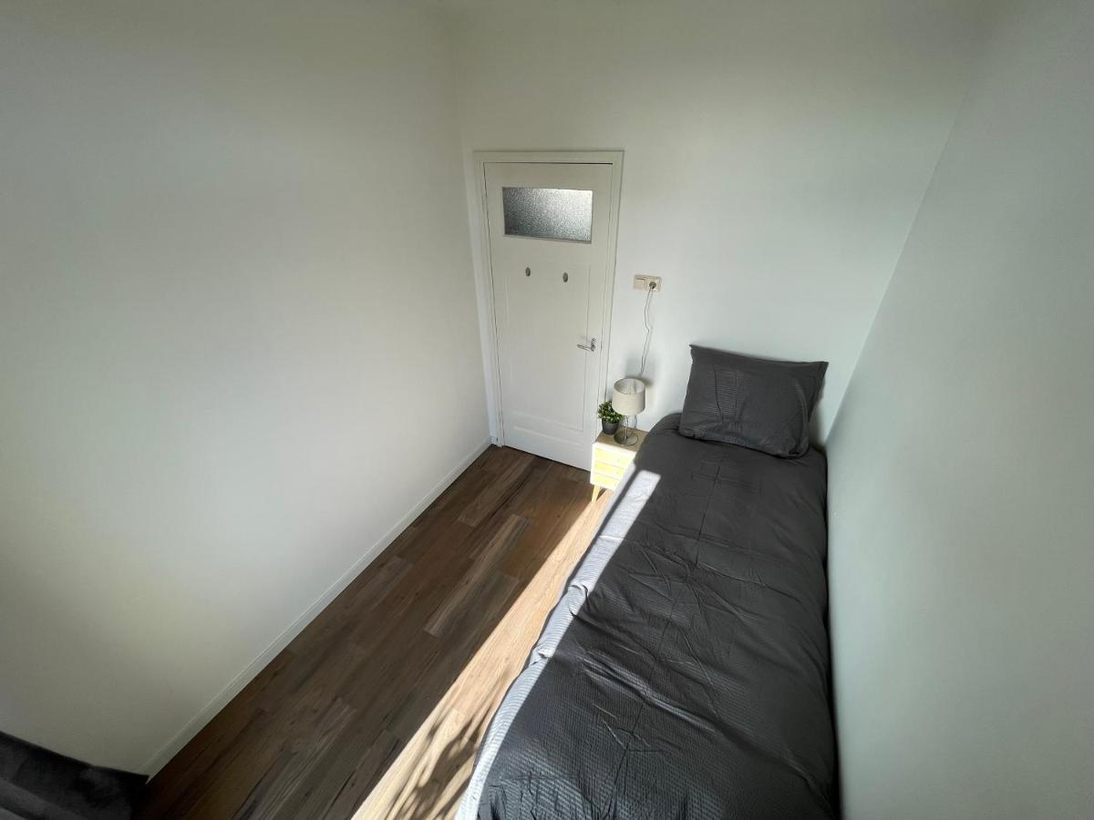 Topsleep Apartments 24-2 Άρνεμ Εξωτερικό φωτογραφία